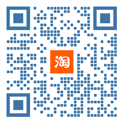 威傲电影网手机版